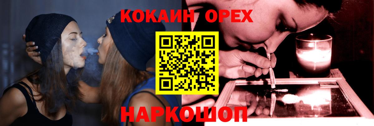 Электрогорск  магазин продажи наркотиков  Вход с VPN  COCAIN 97%  КОКАИН Fish Scale 