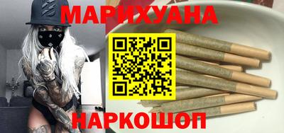 a pvp Мариинск